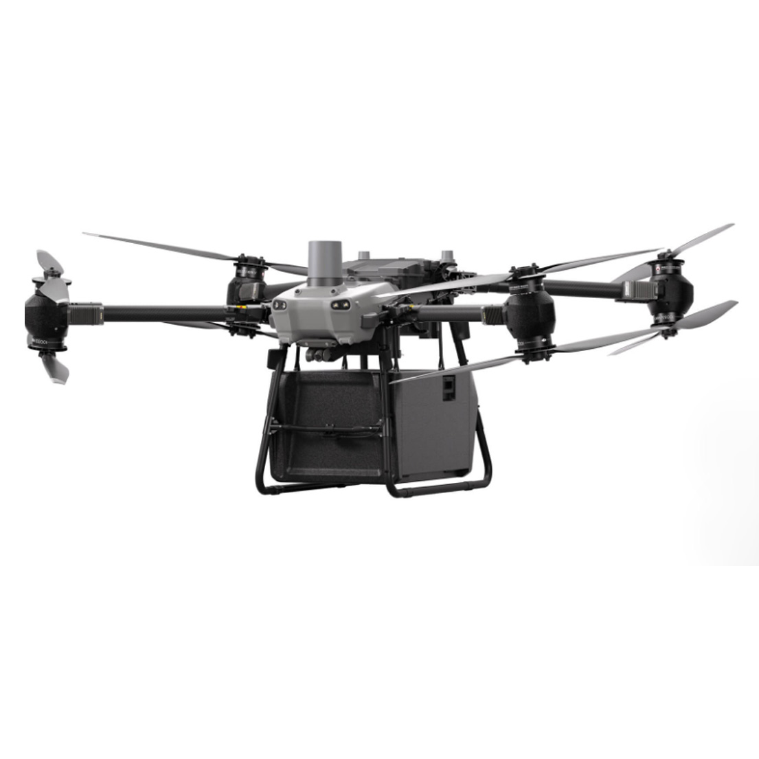 产品型号1