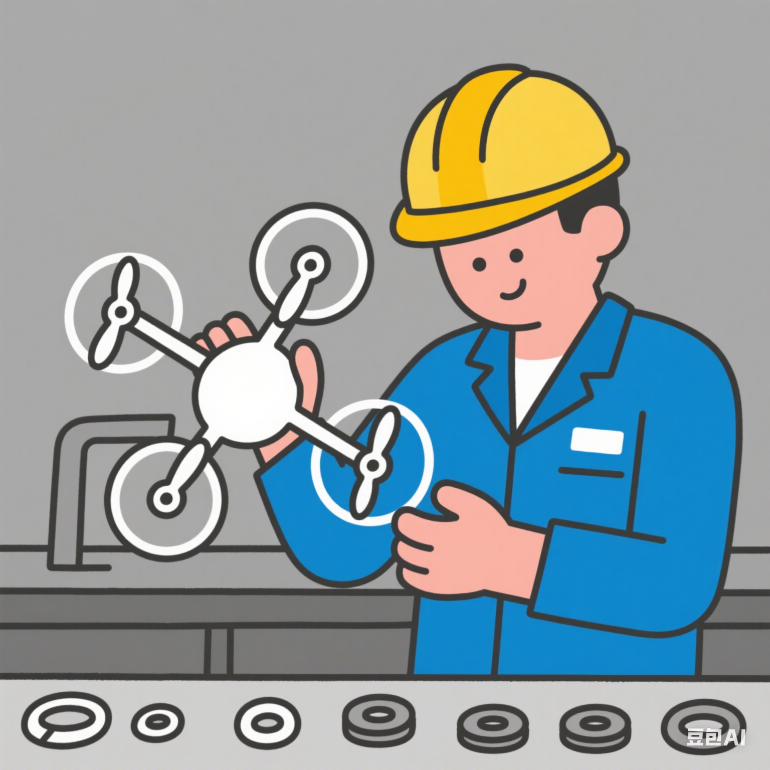 Image-HasTech